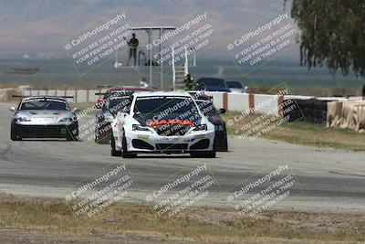 media/May-12-2024-OnGrid (Sun) [[7455ef9f94]]/CS Race/Race 1 (Sunrise)/